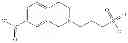 Fig. 255 - METHODS AND COMPOSITIONS FOR TREATING AMYLOID-RELATED DISEASES