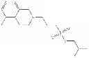 Fig. 258 - METHODS AND COMPOSITIONS FOR TREATING AMYLOID-RELATED DISEASES