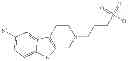 Fig. 261 - METHODS AND COMPOSITIONS FOR TREATING AMYLOID-RELATED DISEASES