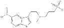 Fig. 262 - METHODS AND COMPOSITIONS FOR TREATING AMYLOID-RELATED DISEASES