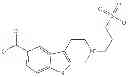 Fig. 263 - METHODS AND COMPOSITIONS FOR TREATING AMYLOID-RELATED DISEASES