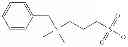 Fig. 264 - METHODS AND COMPOSITIONS FOR TREATING AMYLOID-RELATED DISEASES