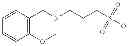 Fig. 265 - METHODS AND COMPOSITIONS FOR TREATING AMYLOID-RELATED DISEASES