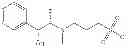 Fig. 273 - METHODS AND COMPOSITIONS FOR TREATING AMYLOID-RELATED DISEASES