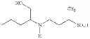Fig. 280 - METHODS AND COMPOSITIONS FOR TREATING AMYLOID-RELATED DISEASES