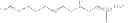 Fig. 282 - METHODS AND COMPOSITIONS FOR TREATING AMYLOID-RELATED DISEASES