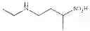 Fig. 285 - METHODS AND COMPOSITIONS FOR TREATING AMYLOID-RELATED DISEASES