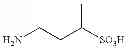 Fig. 286 - METHODS AND COMPOSITIONS FOR TREATING AMYLOID-RELATED DISEASES
