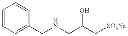 Fig. 293 - METHODS AND COMPOSITIONS FOR TREATING AMYLOID-RELATED DISEASES