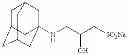Fig. 296 - METHODS AND COMPOSITIONS FOR TREATING AMYLOID-RELATED DISEASES
