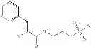 Fig. 303 - METHODS AND COMPOSITIONS FOR TREATING AMYLOID-RELATED DISEASES