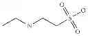 Fig. 306 - METHODS AND COMPOSITIONS FOR TREATING AMYLOID-RELATED DISEASES