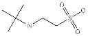 Fig. 307 - METHODS AND COMPOSITIONS FOR TREATING AMYLOID-RELATED DISEASES