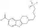 Fig. 313 - METHODS AND COMPOSITIONS FOR TREATING AMYLOID-RELATED DISEASES