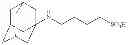 Fig. 320 - METHODS AND COMPOSITIONS FOR TREATING AMYLOID-RELATED DISEASES