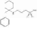 Fig. 331 - METHODS AND COMPOSITIONS FOR TREATING AMYLOID-RELATED DISEASES