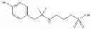 Fig. 334 - METHODS AND COMPOSITIONS FOR TREATING AMYLOID-RELATED DISEASES