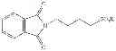 Fig. 341 - METHODS AND COMPOSITIONS FOR TREATING AMYLOID-RELATED DISEASES