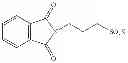 Fig. 347 - METHODS AND COMPOSITIONS FOR TREATING AMYLOID-RELATED DISEASES