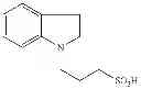 Fig. 348 - METHODS AND COMPOSITIONS FOR TREATING AMYLOID-RELATED DISEASES