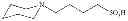 Fig. 352 - METHODS AND COMPOSITIONS FOR TREATING AMYLOID-RELATED DISEASES