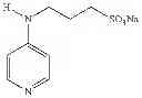 Fig. 355 - METHODS AND COMPOSITIONS FOR TREATING AMYLOID-RELATED DISEASES