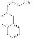 Fig. 356 - METHODS AND COMPOSITIONS FOR TREATING AMYLOID-RELATED DISEASES