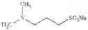 Fig. 357 - METHODS AND COMPOSITIONS FOR TREATING AMYLOID-RELATED DISEASES
