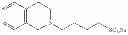 Fig. 360 - METHODS AND COMPOSITIONS FOR TREATING AMYLOID-RELATED DISEASES