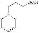 Fig. 367 - METHODS AND COMPOSITIONS FOR TREATING AMYLOID-RELATED DISEASES