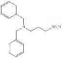Fig. 403 - METHODS AND COMPOSITIONS FOR TREATING AMYLOID-RELATED DISEASES