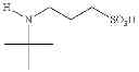 Fig. 404 - METHODS AND COMPOSITIONS FOR TREATING AMYLOID-RELATED DISEASES
