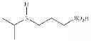 Fig. 412 - METHODS AND COMPOSITIONS FOR TREATING AMYLOID-RELATED DISEASES