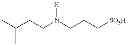 Fig. 413 - METHODS AND COMPOSITIONS FOR TREATING AMYLOID-RELATED DISEASES