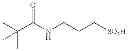 Fig. 418 - METHODS AND COMPOSITIONS FOR TREATING AMYLOID-RELATED DISEASES