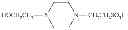 Fig. 421 - METHODS AND COMPOSITIONS FOR TREATING AMYLOID-RELATED DISEASES