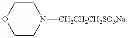 Fig. 424 - METHODS AND COMPOSITIONS FOR TREATING AMYLOID-RELATED DISEASES