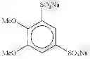 Fig. 441 - METHODS AND COMPOSITIONS FOR TREATING AMYLOID-RELATED DISEASES