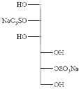 Fig. 445 - METHODS AND COMPOSITIONS FOR TREATING AMYLOID-RELATED DISEASES