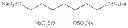 Fig. 449 - METHODS AND COMPOSITIONS FOR TREATING AMYLOID-RELATED DISEASES