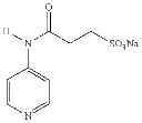 Fig. 455 - METHODS AND COMPOSITIONS FOR TREATING AMYLOID-RELATED DISEASES