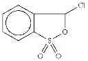 Fig. 460 - METHODS AND COMPOSITIONS FOR TREATING AMYLOID-RELATED DISEASES