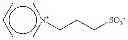 Fig. 464 - METHODS AND COMPOSITIONS FOR TREATING AMYLOID-RELATED DISEASES