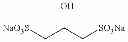 Fig. 474 - METHODS AND COMPOSITIONS FOR TREATING AMYLOID-RELATED DISEASES
