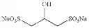 Fig. 481 - METHODS AND COMPOSITIONS FOR TREATING AMYLOID-RELATED DISEASES