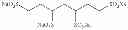 Fig. 486 - METHODS AND COMPOSITIONS FOR TREATING AMYLOID-RELATED DISEASES