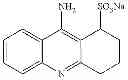 Fig. 488 - METHODS AND COMPOSITIONS FOR TREATING AMYLOID-RELATED DISEASES