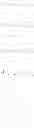 Fig. 49 - METHODS AND COMPOSITIONS FOR TREATING AMYLOID-RELATED DISEASES