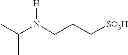 Fig. 504 - METHODS AND COMPOSITIONS FOR TREATING AMYLOID-RELATED DISEASES
