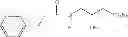 Fig. 508 - METHODS AND COMPOSITIONS FOR TREATING AMYLOID-RELATED DISEASES